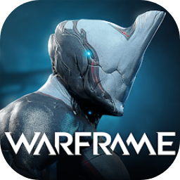 星际战甲warframe手游安卓版v1.0