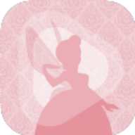 仙女计划手机版v1.0.1