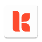 喜课新概念英语app免费最新版v2.8.0