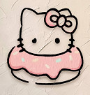 yulinlin音乐手机版下载v1.7 安卓版