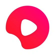 西瓜视频最新版免费v8.9.4