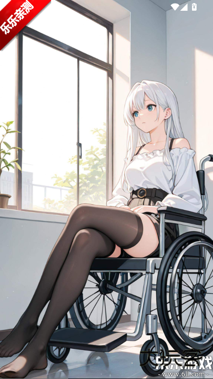 saylo最新版下载v2.2.9 最新官方版