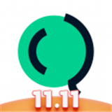 轻听英语苹果版免费v2.7.13