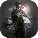 活下去官方正版v9.34