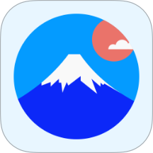 每日日语听力免费版v1.0.0