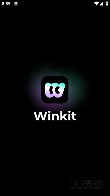 Winkit软件下载安卓版v1.8.0 手机版