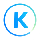 酷狗音乐概念版app下载安装最新版(酷狗概念版)v5.0.2 安卓版