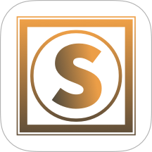 sidrachain最新版本v1.2