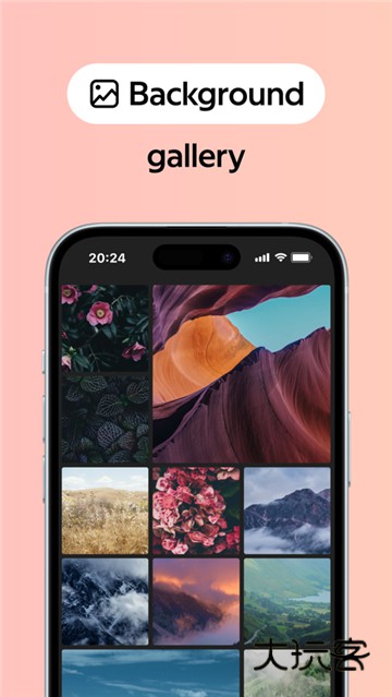 俄罗斯搜索引擎安卓版
