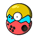 蛋蛋模拟器软件汉化v5.1.1