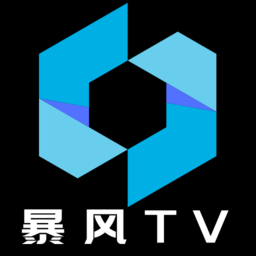 暴风TV appv2.8