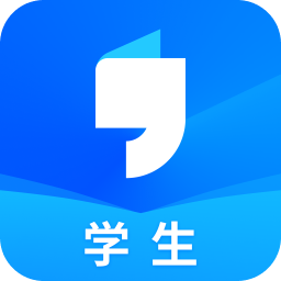 飞象星球学生版app官方版v2.33.0安卓版