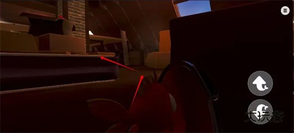 第二关攻略配图2