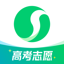 腾讯元宝deepseek下载v2.43.0 最新版