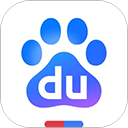 ai志愿助手免费版v15.25.0.11