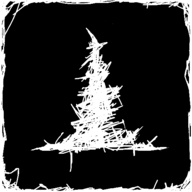 魔法生存(magic survival)手机汉化版v0.964