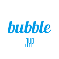 jypbubble安卓版免费v1.3.7