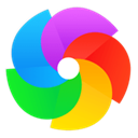 360极速浏览器正版v3.5.4.950