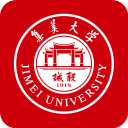 i集大综合服务v6.1.5