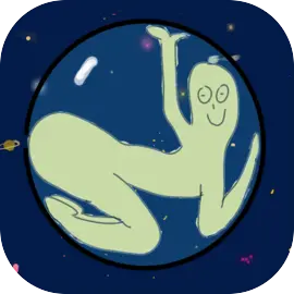 基气人环游记安卓版手机版v0.1.0