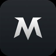 dotamax中文版V4.4.63