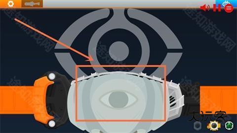 假面骑士灵骑驱动器swf模拟器