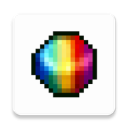 星露谷物语Stardew Save Editor中文版安卓最新版安装v1.0.16