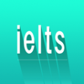 雅思词汇2025最新版v6.35.11