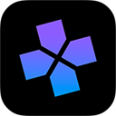 ps2模拟器手机版v6.1.2