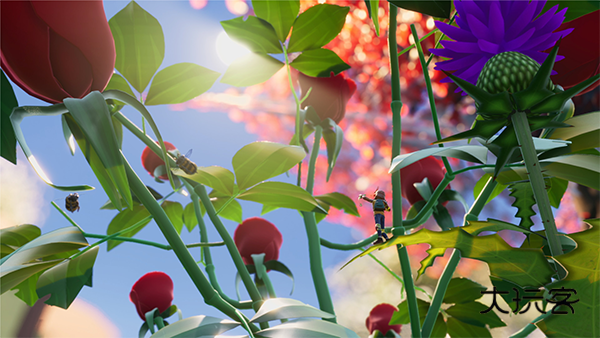 禁闭求生steam移植版手机v1.0.8.91515