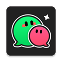 电糖软件安卓手机版安装v1.6.3