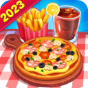 烹饪梦想汉化版(Cooking Dream)v8.19.300安卓版