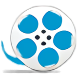 好剧屋app安卓免费版v1.1