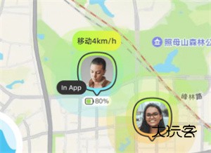 Lookus免费最新版怎么使用