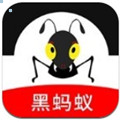 黑蚂蚁影院无广告v2.00.01