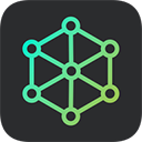 记忆力训练app官网版v5.3.1