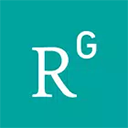 researchgate中文版v1.1.34