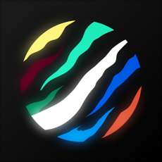 dazz相机最新版本v1.0.51