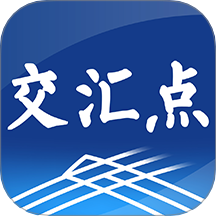 交汇点新闻app最新版v10.4.0