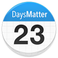 daysmatter倒数日安卓版V1.24.0