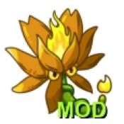 植物大战僵尸融合版二创版3.0.1游戏手机版v3.0.1