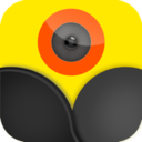 有我看家app官方v4.0.15