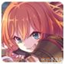 静流笔记app安卓版最新版安装v2.0.2