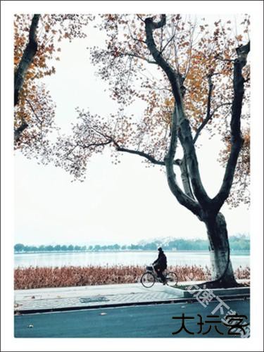 指划修图por免费版8