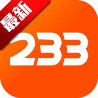 233乐园无广告版官方正版最新版本v4.77.0.0-4778767 安卓版