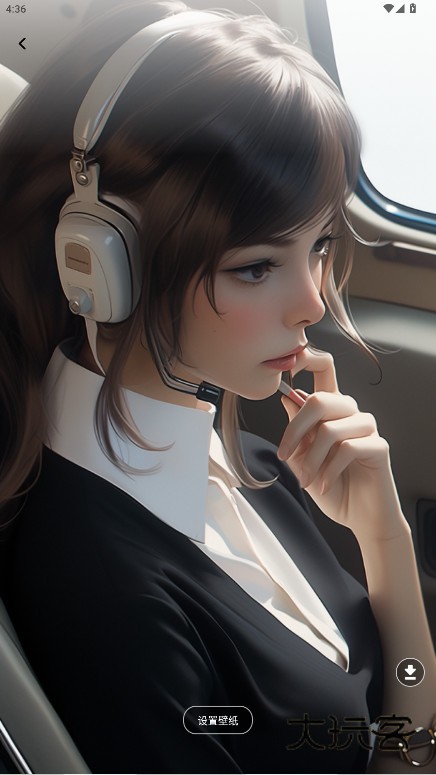 酷歌免费听歌下载官方版v1.0.8 正版