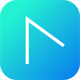 氢桌面app最新版v1.2.0.3