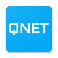 QNET最新版本官网v7.1.6