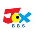 泾县论坛appV3.0.3