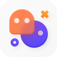 oppo小游戏app最新版下载v7.15.0 安卓版